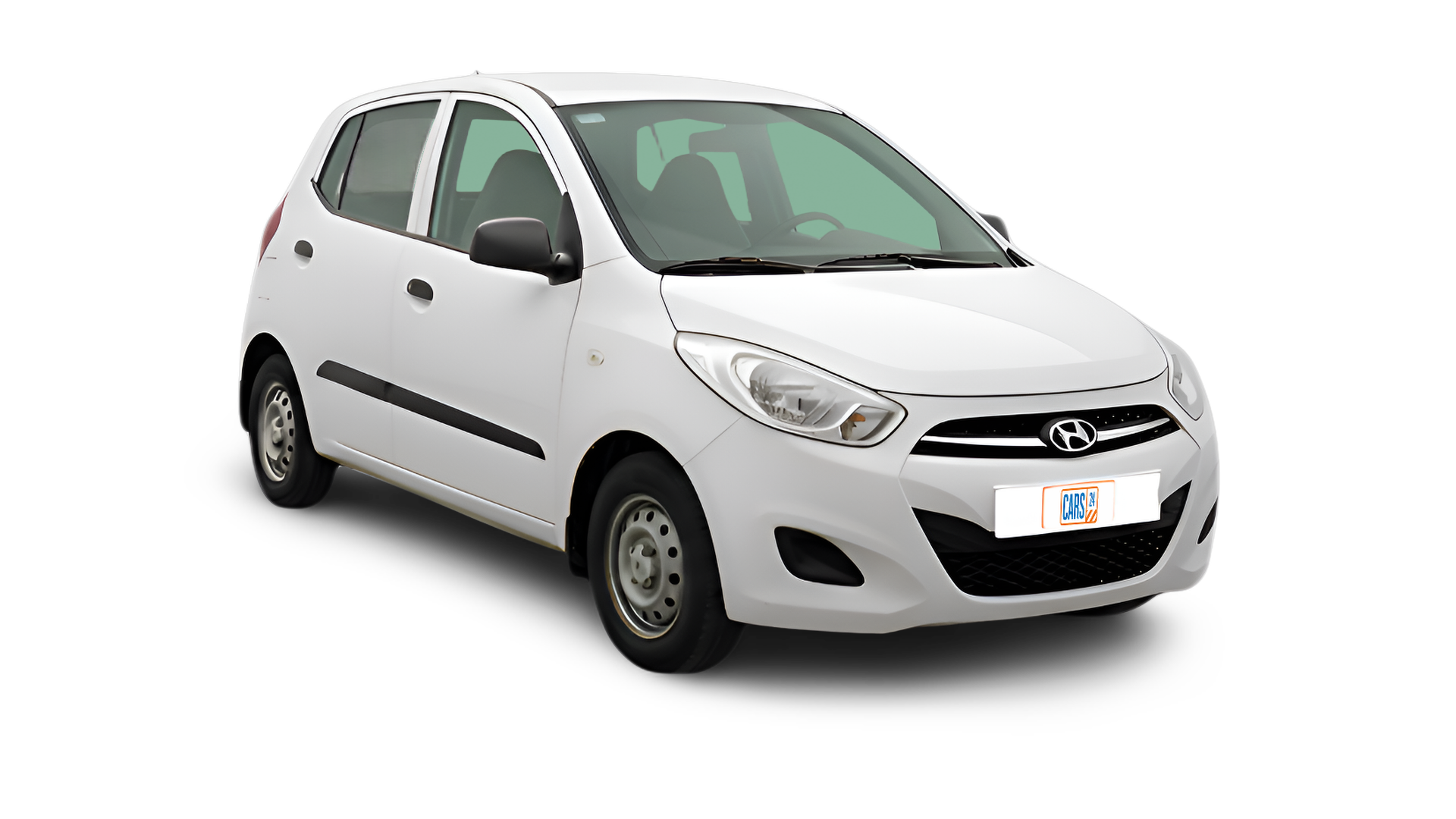 Hyundai i10-img